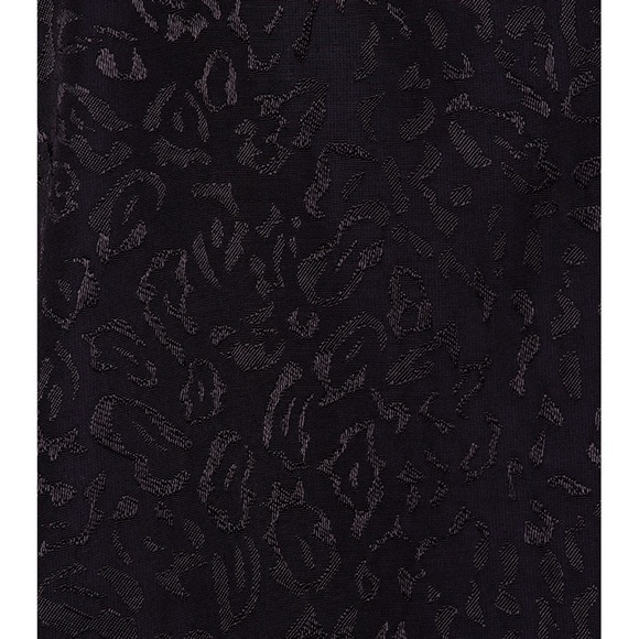 LPA revolve dress - Picture 4 of 4